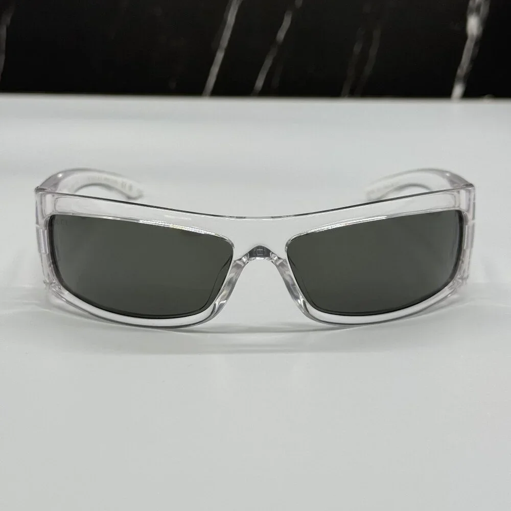 Gucci new full